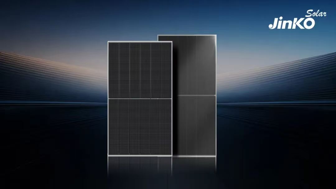 ��������VI-��Ʒ��ֵ������!