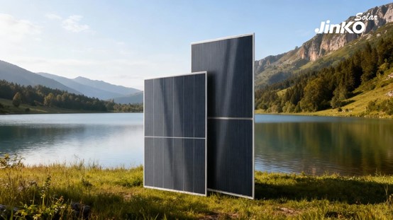 PINNACLE·平博(中国区)官方网站