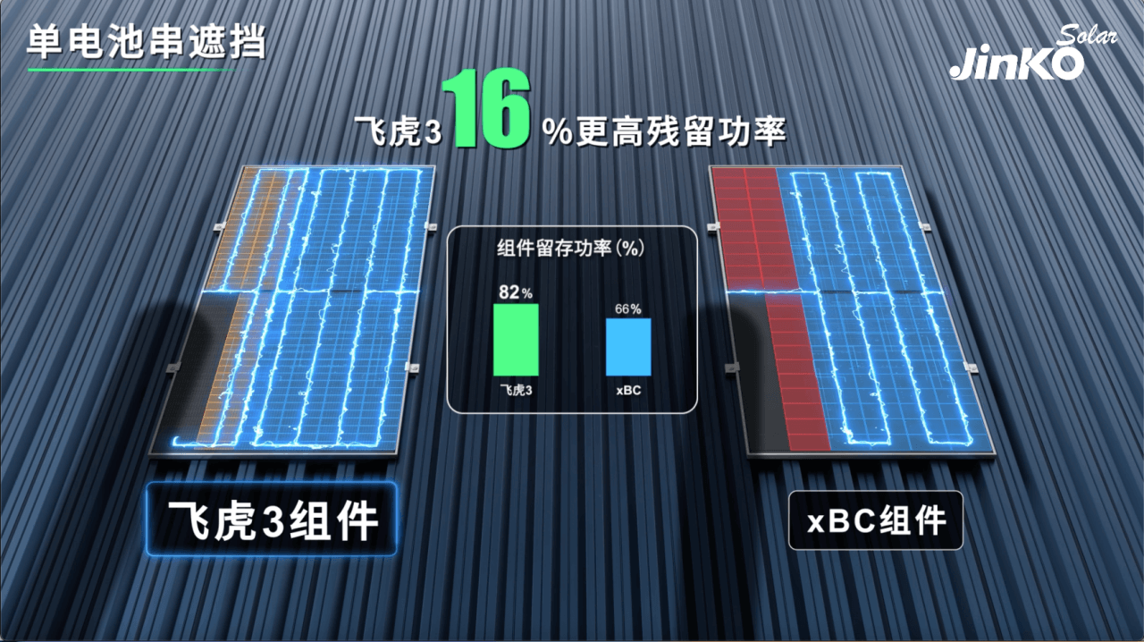 28圈(中国集团)官方网站