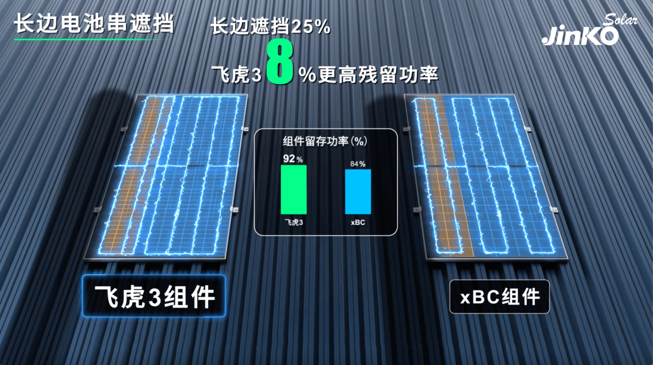 28圈(中国集团)官方网站