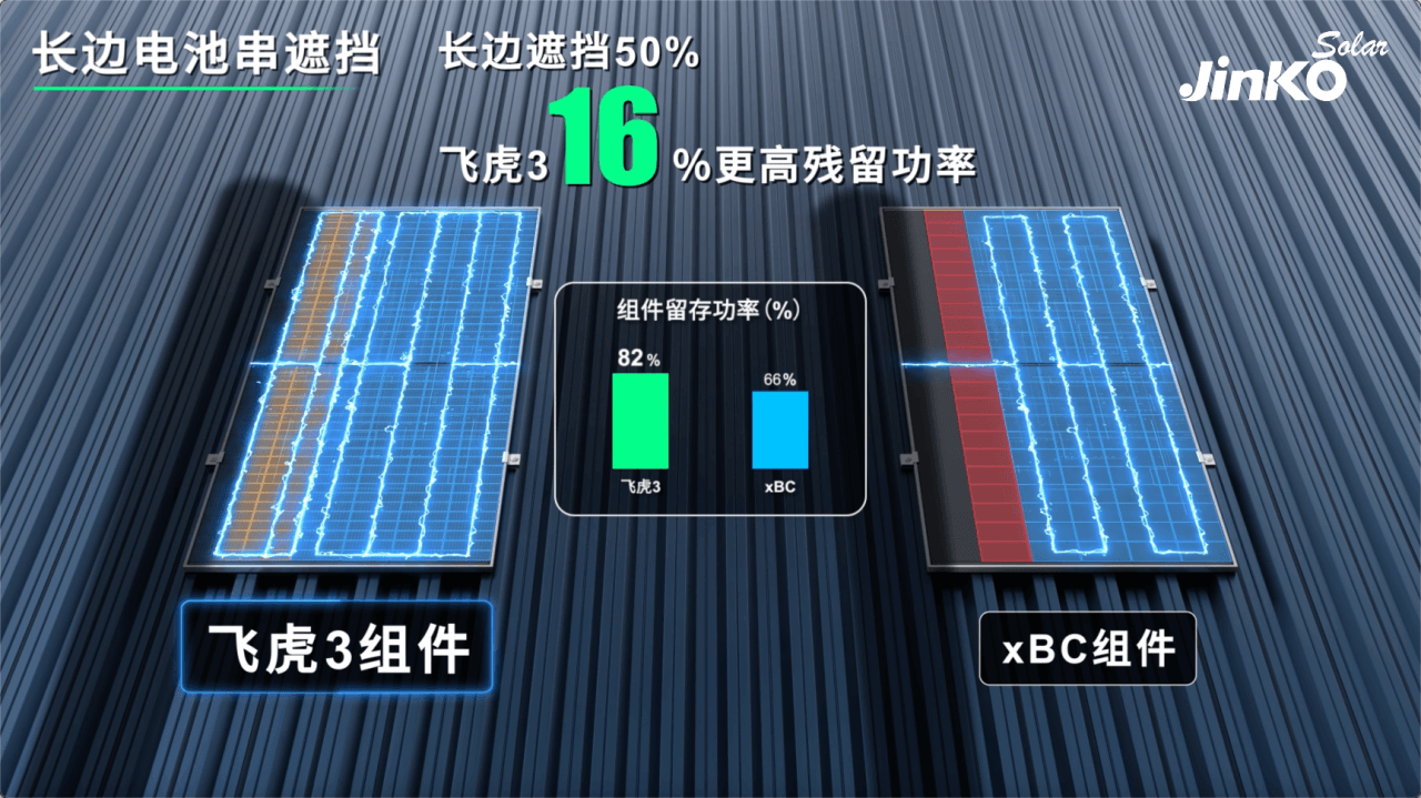 28圈(中国集团)官方网站