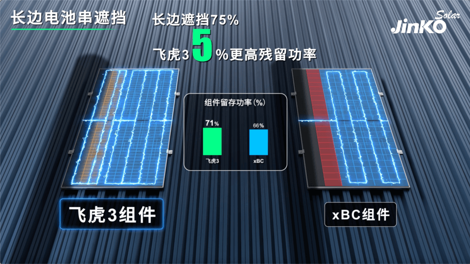 28圈(中国集团)官方网站