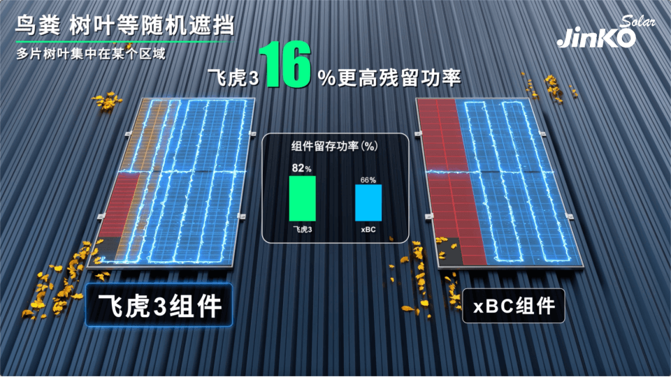 28圈(中国集团)官方网站