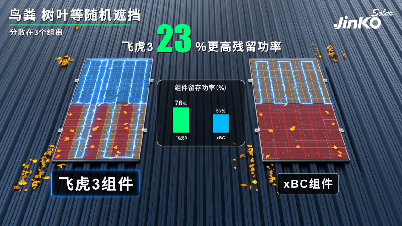 28圈(中国集团)官方网站