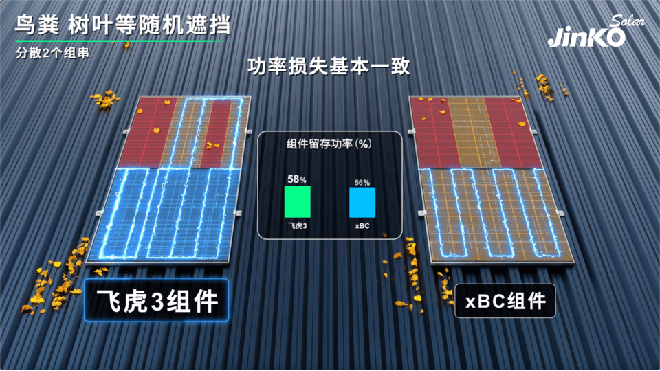 28圈(中国集团)官方网站