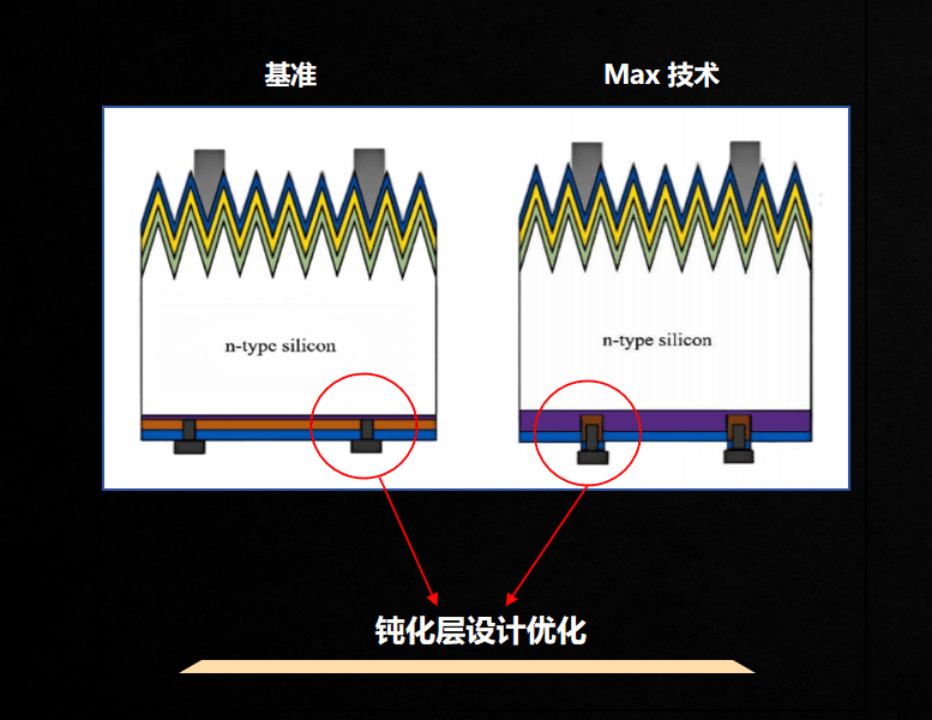 28圈(中国集团)官方网站