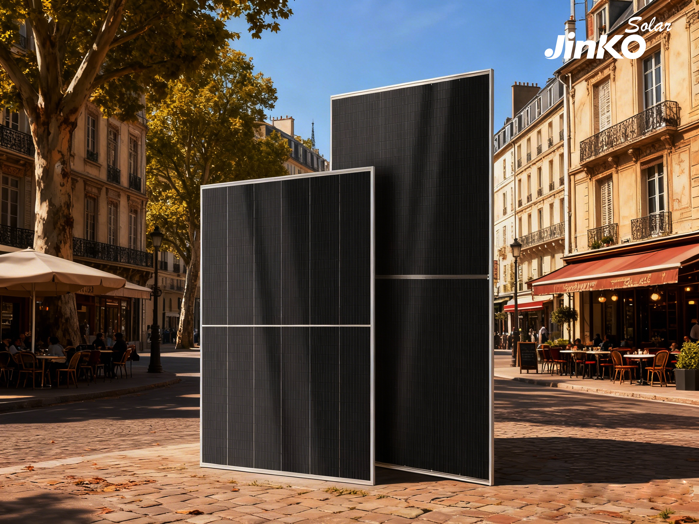 PINNACLE·平博(中国区)官方网站