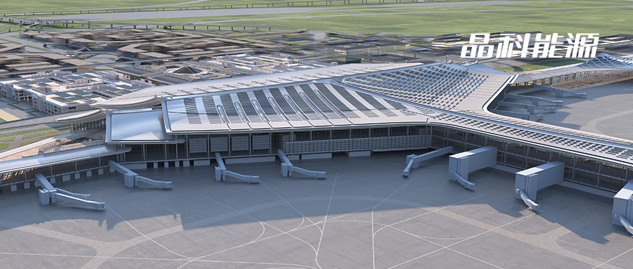 太阳城官网(中国)集团有限公司