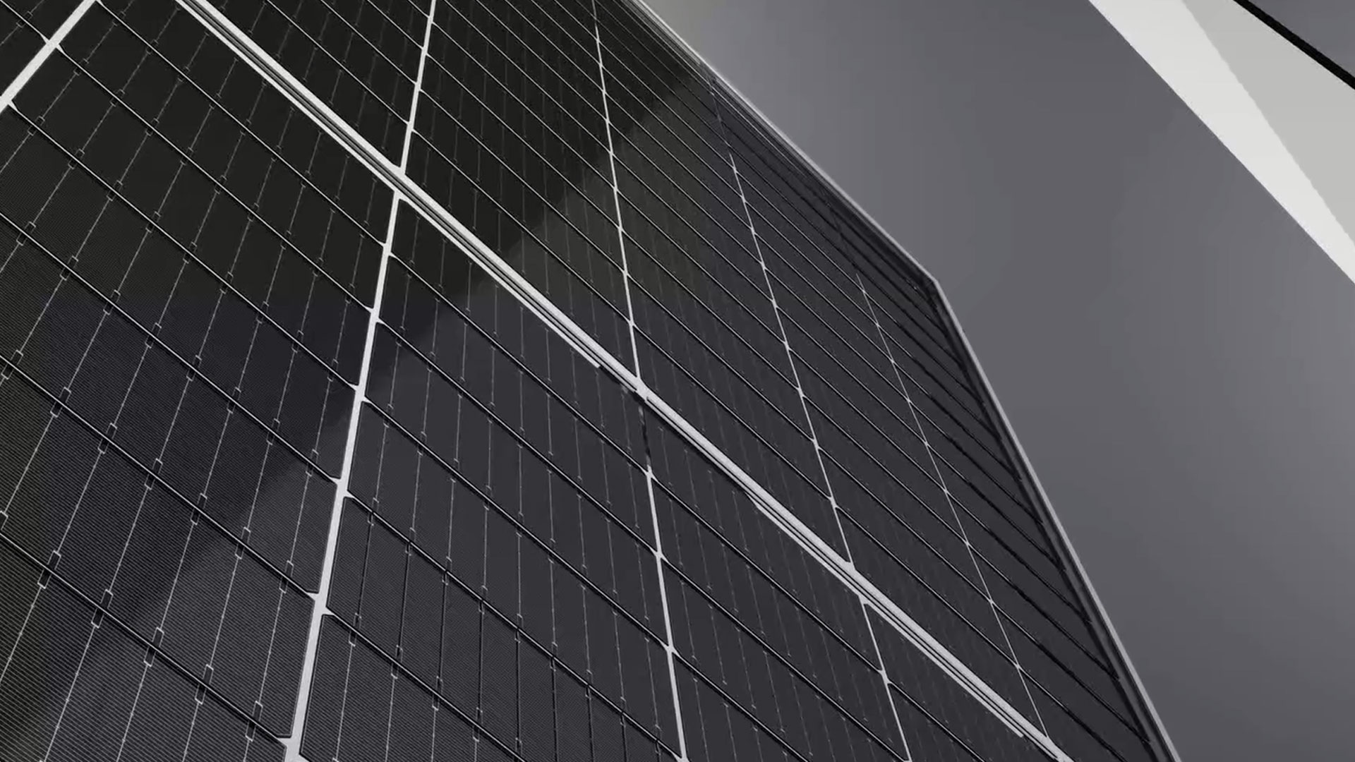 Balkonkraftwerk 1720W/1600W Deye 4x 430W Jinko Solar – Solar Bude